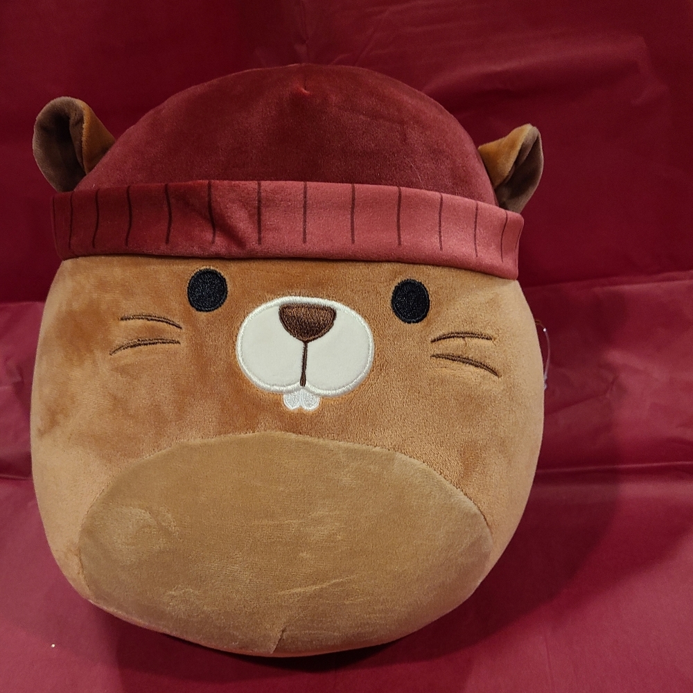 SQUISHMALLOWS CHIP - Picture 2 of 4